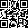 https://khabaronline.ir/x7HVF