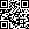 https://khabaronline.ir/x6b66