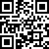 https://khabaronline.ir/xgFgQ