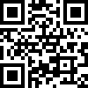 https://khabaronline.ir/xh3jS