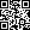 https://khabaronline.ir/x4Bsm