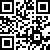 https://khabaronline.ir/x4tYW
