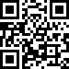 https://khabaronline.ir/xpm28
