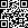 https://khabaronline.ir/x7q55