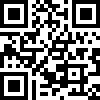 https://khabaronline.ir/xpHbr
