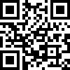 https://khabaronline.ir/x6P4V
