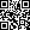 https://khabaronline.ir/xjpD4