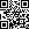 https://khabaronline.ir/xhwDf