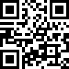 https://khabaronline.ir/xpTrh