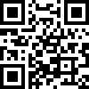 https://khabaronline.ir/x8M4z