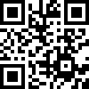 https://khabaronline.ir/xhRGt