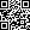 https://khabaronline.ir/x7fX3