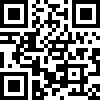 https://khabaronline.ir/xfHF2