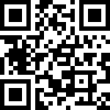https://khabaronline.ir/x7JGF