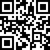 https://khabaronline.ir/xpFrH