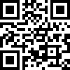 https://khabaronline.ir/xdnzC