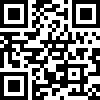 https://khabaronline.ir/xhW3F
