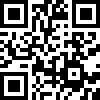 https://khabaronline.ir/xXPC