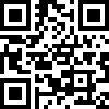 https://khabaronline.ir/xdSCT