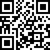 https://khabaronline.ir/xptVg