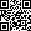 https://khabaronline.ir/x7vzk