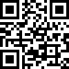 https://khabaronline.ir/x8SrG