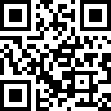 https://khabaronline.ir/x4Hwj