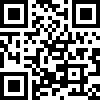 https://khabaronline.ir/x8qck
