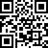https://khabaronline.ir/xkzq2