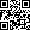 https://khabaronline.ir/xfLsk