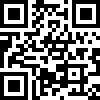 https://khabaronline.ir/xjDmG