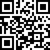 https://khabaronline.ir/xcNV
