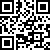 https://khabaronline.ir/x4qPT