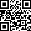 https://khabaronline.ir/xfXVk