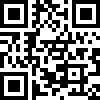 https://khabaronline.ir/xmXbP