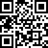 https://khabaronline.ir/xnqkF