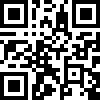 https://khabaronline.ir/xj9j2