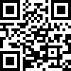 https://khabaronline.ir/x3zDc