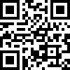 https://khabaronline.ir/x6d7z