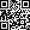 https://khabaronline.ir/xdpkg
