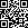 https://khabaronline.ir/xfNwy