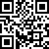 https://khabaronline.ir/xfxZW