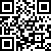 https://khabaronline.ir/xgXB9