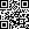 https://khabaronline.ir/xdxn8