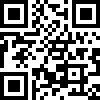 https://khabaronline.ir/xfwFv