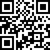 https://khabaronline.ir/xhxFb