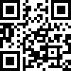 https://khabaronline.ir/x5tT4