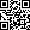 https://khabaronline.ir/xg5m6