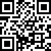 https://khabaronline.ir/xfVgF