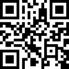 https://khabaronline.ir/xkg8C